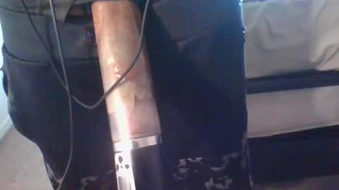 lachickadelbronx online show from February 27, 9:58 pm