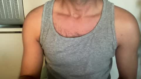 johnas online show from October 27, 12:38 pm