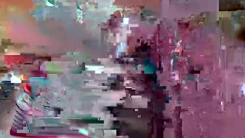 lacybell online show from April 15, 3:04 pm