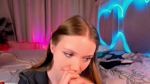 Lada online show from March 5, 7:28 am