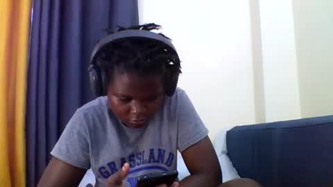 vida online show from February 16, 4:43 am