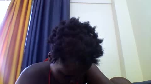 vida online show from February 4, 7:56 am