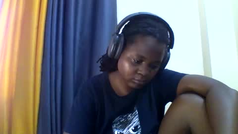 vida online show from March 8, 4:38 am