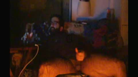 Ali online show from February 6, 8:18 am