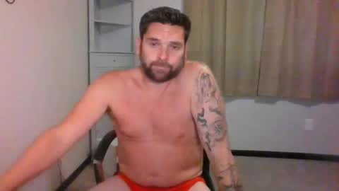 Snapshot of ladiesmandaddy chatting on October 20, 6:13 pm Don Kedick online show from October 20, 6:13 pm