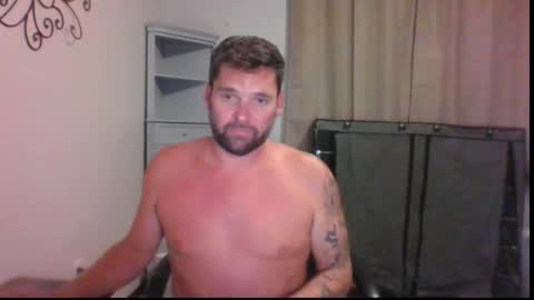 Snapshot of ladiesmandaddy chatting on September 23, 8:19 am Don Kedick online show from September 23, 8:19 am