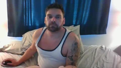 Snapshot of ladiesmandaddy chatting on January 6, 7:02 pm Don Kedick online show from January 6, 7:02 pm