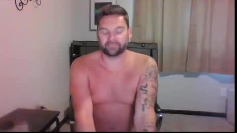 Snapshot of ladiesmandaddy chatting on September 19, 4:33 pm Don Kedick online show from September 19, 4:33 pm