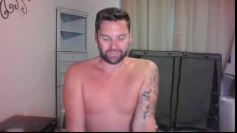 Snapshot of ladiesmandaddy chatting on September 24, 7:53 pm Don Kedick online show from September 24, 7:53 pm