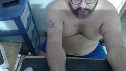 rob online show from September 17, 2:15 am