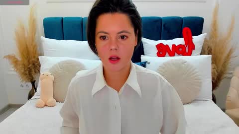 AliCooper  online show from February 17, 11:09 am