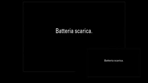 lady_ana_ online show from November 10, 2:36 am