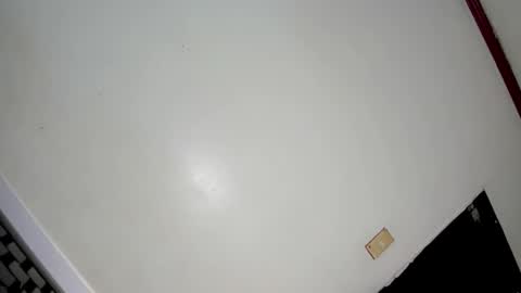 lady_angelala online show from March 27, 2:07 pm