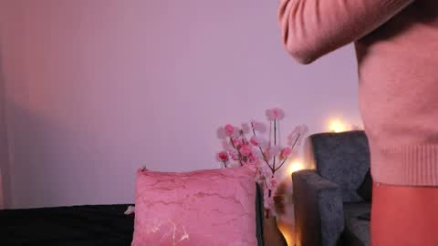 Kathie  Dicky    online show from November 12, 3:03 pm