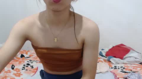 LADY online show from July 25, 1:09 pm