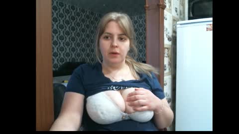 lady cute cat29 online show from December 16, 2:52 am