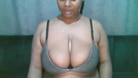 lady_dearra online show from March 14, 3:54 am