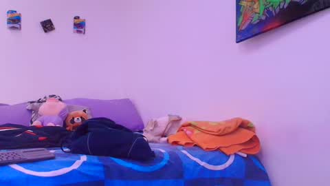 Lady godss online show from September 11, 6:42 pm