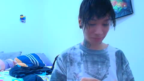 Lady godss online show from September 14, 3:02 pm