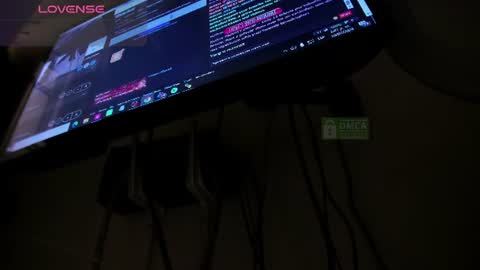    online show from July 11, 7:17 pm