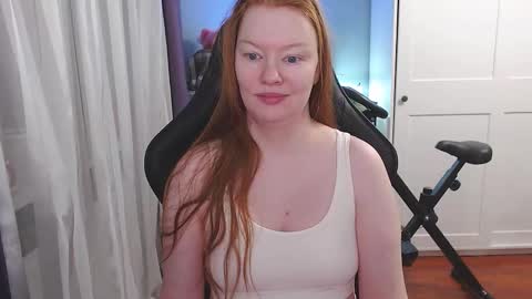 Snapshot of lady_inari chatting on October 20, 3:50 pm Angelika online show from October 20, 3:50 pm