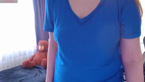 Snapshot of lady_inari chatting on February 3, 11:20 am Angelika online show from February 3, 11:20 am