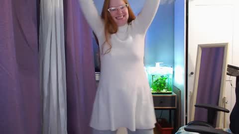 Angelika online show from May 25, 7:42 pm