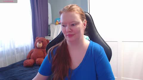 Snapshot of lady_inari chatting on February 3, 8:13 am Angelika online show from February 3, 8:13 am