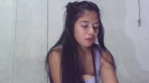 lady_krisha online show from December 18, 6:25 pm