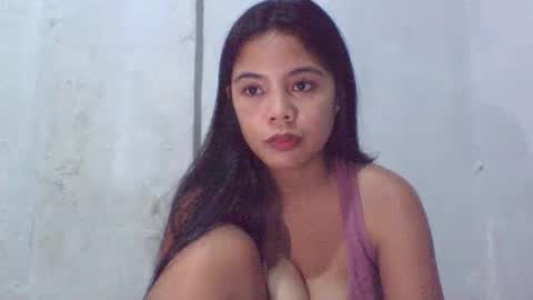 lady_krisha online show from February 3, 2:53 am