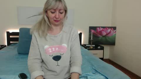 Sofi online show from December 10, 4:49 pm