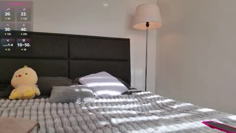    700  1300 -5 online show from March 16, 1:26 pm