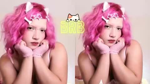 Snapshot of lady_noize chatting on September 19, 7:28 pm Lady online show from September 19, 7:28 pm