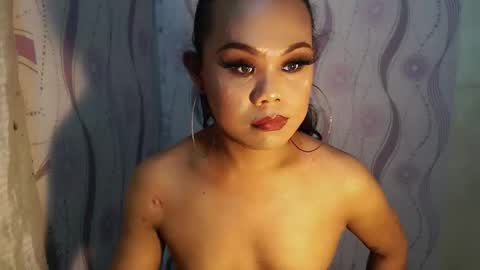 lady_shane26 online show from April 29, 5:30 pm