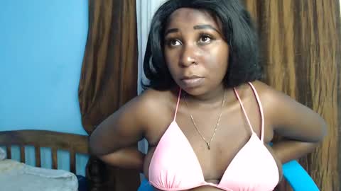 Maya online show from January 18, 5:15 pm