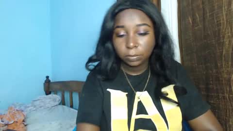 Maya online show from January 15, 2:24 pm