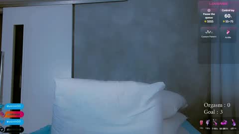 Snapshot of lady_yas chatting on March 11, 9:37 pm Yas online show from March 11, 9:37 pm