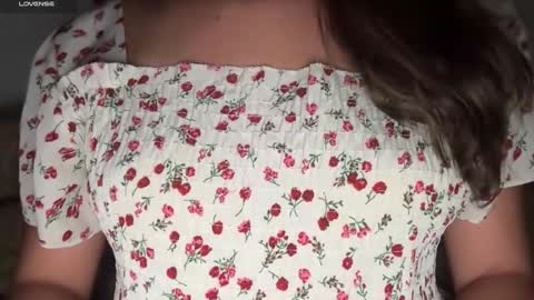 Aria online show from January 11, 2:01 pm