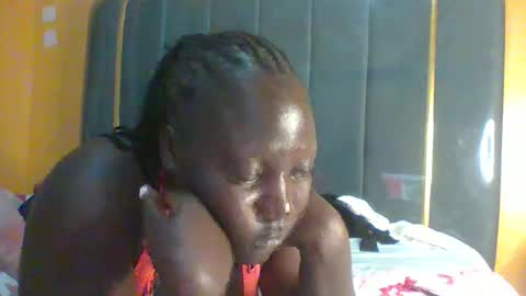 lindah32 online show from November 19, 6:39 pm