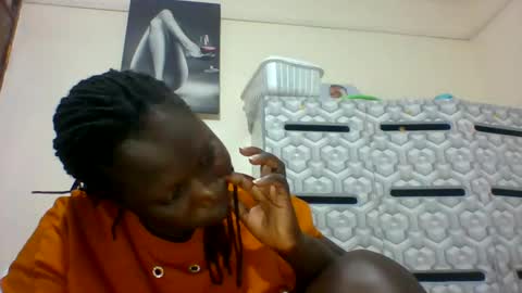 lindah32 online show from January 14, 9:09 pm