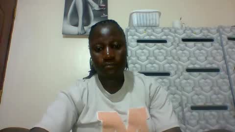 lindah32 online show from January 22, 9:43 pm