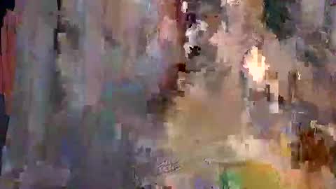 Lady B online show from January 12, 5:36 am