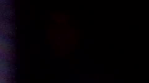 Snapshot of ladybug9097 chatting on October 26, 9:32 am RockStar Couple online show from October 26, 9:32 am