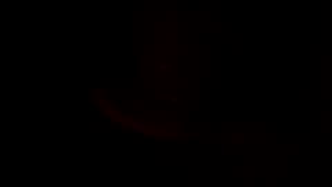 Snapshot of ladybug9097 chatting on February 4, 5:31 am RockStar Couple online show from February 4, 5:31 am