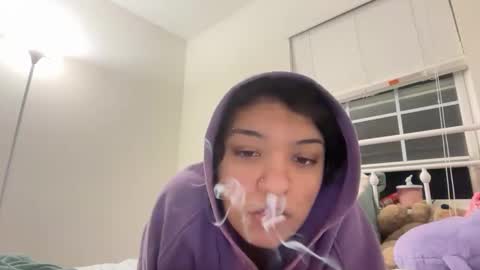 Ladybug  online show from April 29, 6:07 am