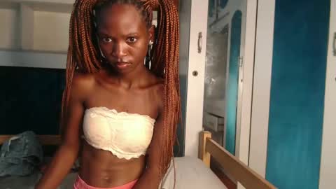 ladydiva69 online show from January 25, 10:19 am