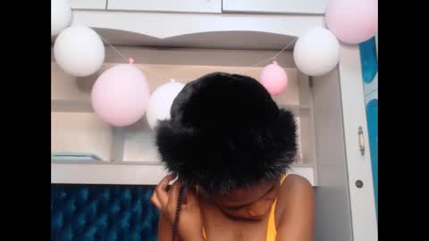 ladydiva69 online show from September 8, 7:02 pm