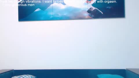 Beth online show from November 6, 8:17 am