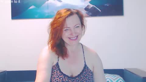 Beth online show from September 24, 8:32 am