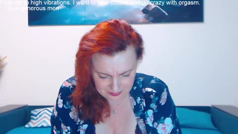 Beth online show from December 5, 10:03 am